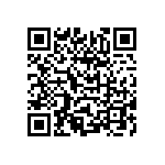 P51-1500-S-T-P-4-5OVP-000-000 QRCode