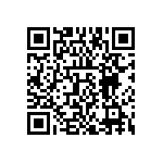 P51-1500-S-U-D-20MA-000-000 QRCode