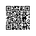 P51-1500-S-U-D-5V-000-000 QRCode