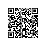 P51-1500-S-U-M12-20MA-000-000 QRCode