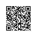 P51-1500-S-U-M12-5V-000-000 QRCode