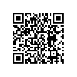 P51-1500-S-U-MD-4-5OVP-000-000 QRCode