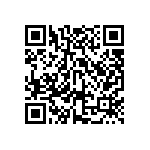 P51-1500-S-U-MD-5V-000-000 QRCode