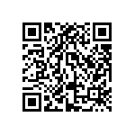 P51-1500-S-W-I12-5V-000-000 QRCode