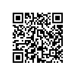 P51-1500-S-W-I36-4-5OVP-000-000 QRCode