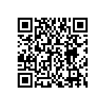 P51-1500-S-W-I36-4-5V-000-000 QRCode