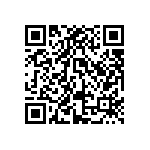 P51-1500-S-W-I36-5V-000-000 QRCode