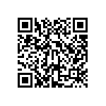 P51-1500-S-W-MD-20MA-000-000 QRCode