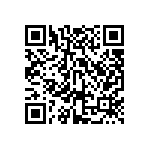 P51-1500-S-W-MD-5V-000-000 QRCode