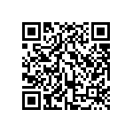 P51-1500-S-Y-D-20MA-000-000 QRCode