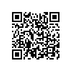 P51-1500-S-Y-I12-20MA-000-000 QRCode