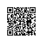 P51-1500-S-Y-I12-4-5V-000-000 QRCode