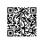 P51-1500-S-Y-I12-5V-000-000 QRCode