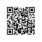 P51-1500-S-Y-I36-20MA-000-000 QRCode