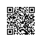 P51-1500-S-Y-I36-4-5V-000-000 QRCode