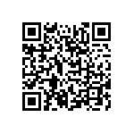 P51-1500-S-Y-M12-20MA-000-000 QRCode
