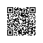 P51-1500-S-Y-M12-4-5OVP-000-000 QRCode