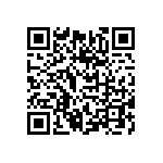 P51-1500-S-Y-M12-4-5V-000-000 QRCode