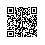 P51-1500-S-Y-MD-4-5V-000-000 QRCode