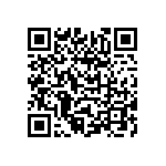 P51-1500-S-Y-P-4-5OVP-000-000 QRCode