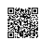 P51-1500-S-Z-I12-4-5V-000-000 QRCode