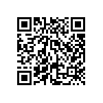 P51-1500-S-Z-M12-4-5OVP-000-000 QRCode