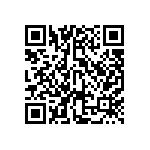 P51-1500-S-Z-MD-4-5OVP-000-000 QRCode