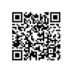 P51-1500-S-Z-P-20MA-000-000 QRCode