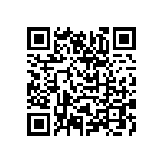 P51-1500-S-Z-P-4-5V-000-000 QRCode