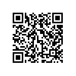 P51-200-A-A-I12-20MA-000-000 QRCode