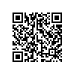 P51-200-A-A-I36-4-5OVP-000-000 QRCode