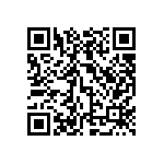 P51-200-A-A-M12-20MA-000-000 QRCode