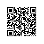 P51-200-A-A-M12-5V-000-000 QRCode