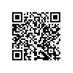 P51-200-A-A-MD-20MA-000-000 QRCode