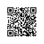 P51-200-A-A-MD-4-5OVP-000-000 QRCode