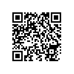 P51-200-A-A-MD-5V-000-000 QRCode