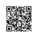 P51-200-A-AA-I12-4-5V-000-000 QRCode