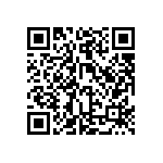 P51-200-A-AA-M12-20MA-000-000 QRCode