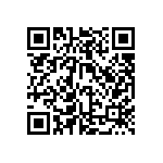 P51-200-A-AA-M12-4-5OVP-000-000 QRCode