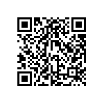 P51-200-A-AA-M12-5V-000-000 QRCode