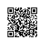 P51-200-A-AA-P-4-5OVP-000-000 QRCode