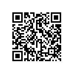 P51-200-A-AA-P-5V-000-000 QRCode