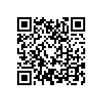 P51-200-A-AD-I12-5V-000-000 QRCode