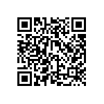 P51-200-A-AD-I36-4-5OVP-000-000 QRCode