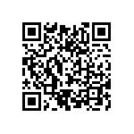 P51-200-A-AD-I36-4-5V-000-000 QRCode