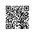 P51-200-A-AD-I36-5V-000-000 QRCode