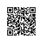P51-200-A-AD-M12-4-5OVP-000-000 QRCode