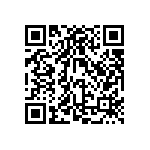 P51-200-A-AD-M12-5V-000-000 QRCode