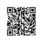 P51-200-A-AD-MD-4-5OVP-000-000 QRCode