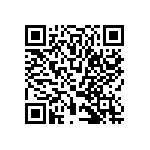 P51-200-A-AD-P-20MA-000-000 QRCode